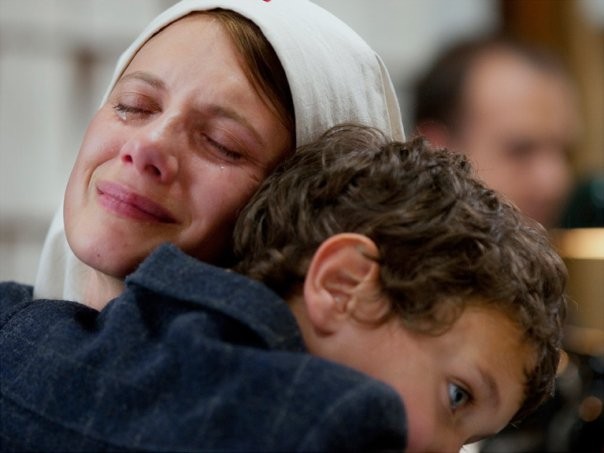 La Rafle Fotoğrafı