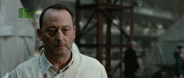 La Rafle Fotoğrafı