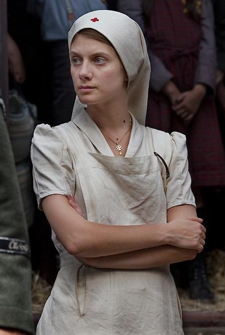 La Rafle fotoğrafı