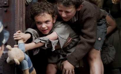 La Rafle fotoğrafı