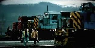 Durdurulamaz Fotoğrafı