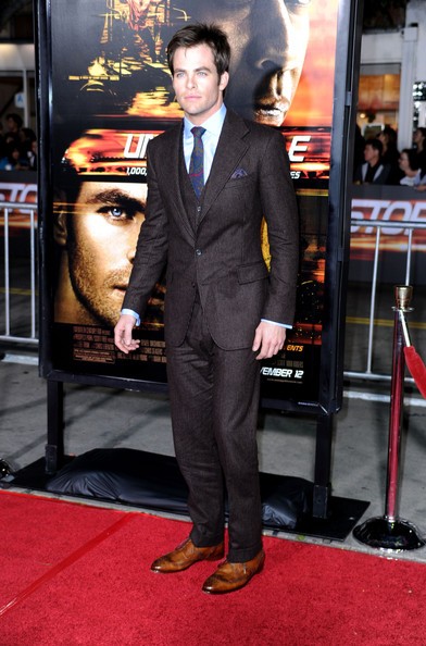 Durdurulamaz Fotoğrafı