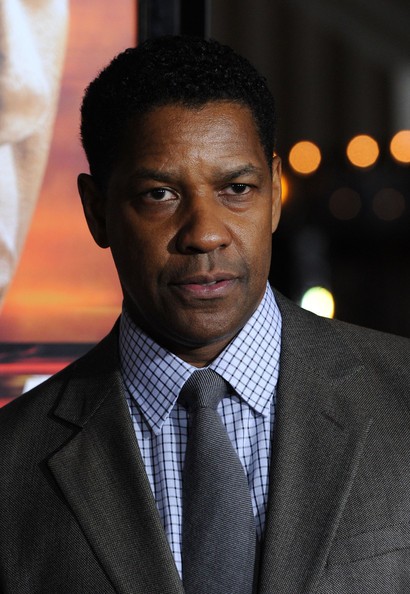 Durdurulamaz Fotoğrafı