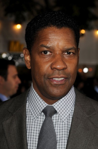 Durdurulamaz Fotoğrafı