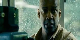 Durdurulamaz Fotoğrafı