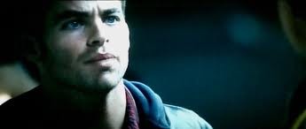 Durdurulamaz Fotoğrafı