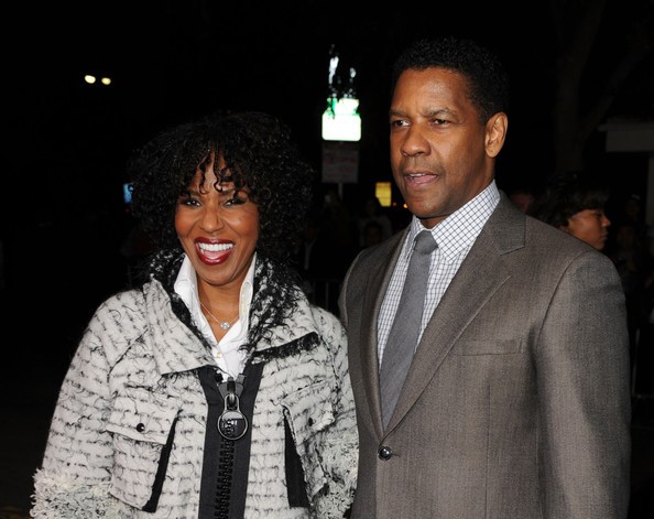 Durdurulamaz Fotoğrafı