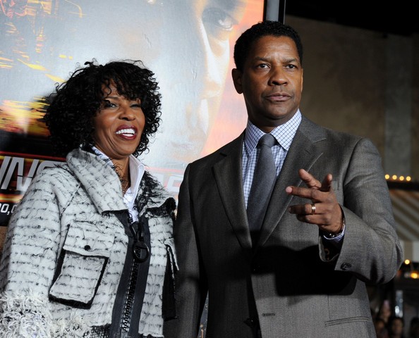 Durdurulamaz Fotoğrafı