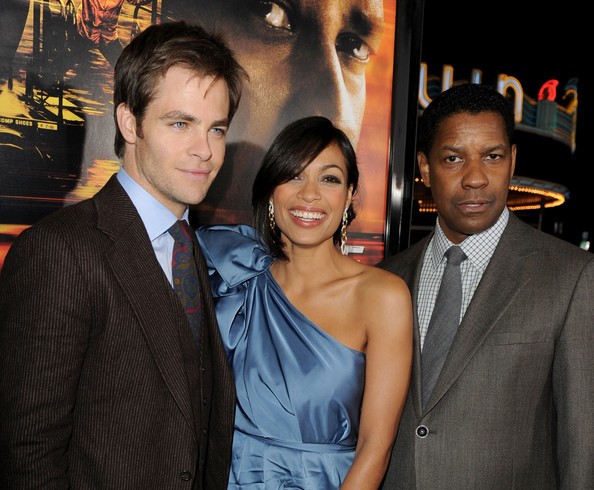 Durdurulamaz Fotoğrafı