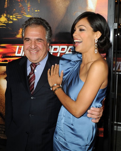 Durdurulamaz Fotoğrafı