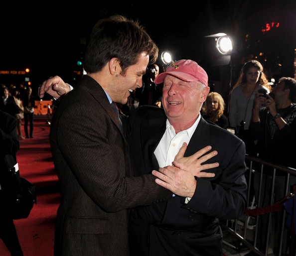 Durdurulamaz Fotoğrafı