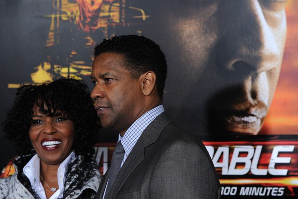 Durdurulamaz Fotoğrafı