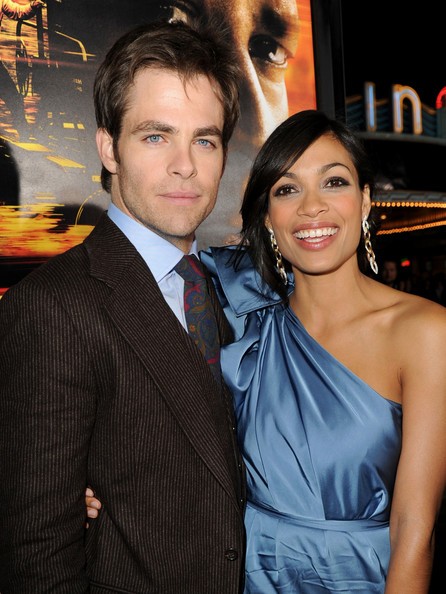 Durdurulamaz Fotoğrafı