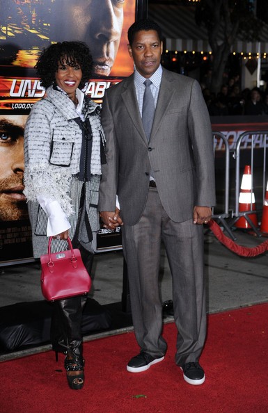 Durdurulamaz Fotoğrafı