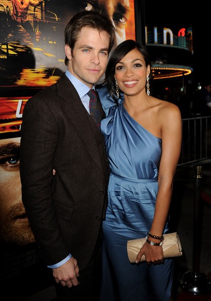 Durdurulamaz Fotoğrafı