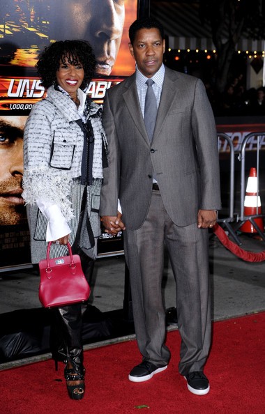 Durdurulamaz Fotoğrafı