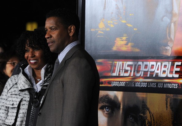 Durdurulamaz Fotoğrafı