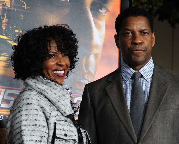 Durdurulamaz Fotoğrafı