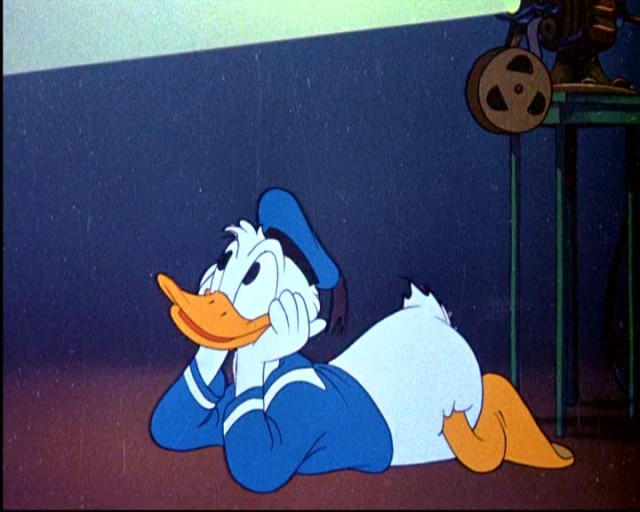 Üç Kafadarlar Fotoğrafı