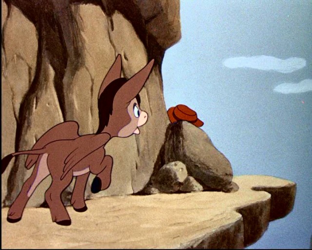 Üç Kafadarlar Fotoğrafı