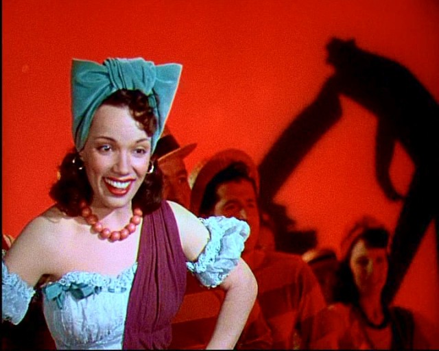 Üç Kafadarlar Fotoğrafı