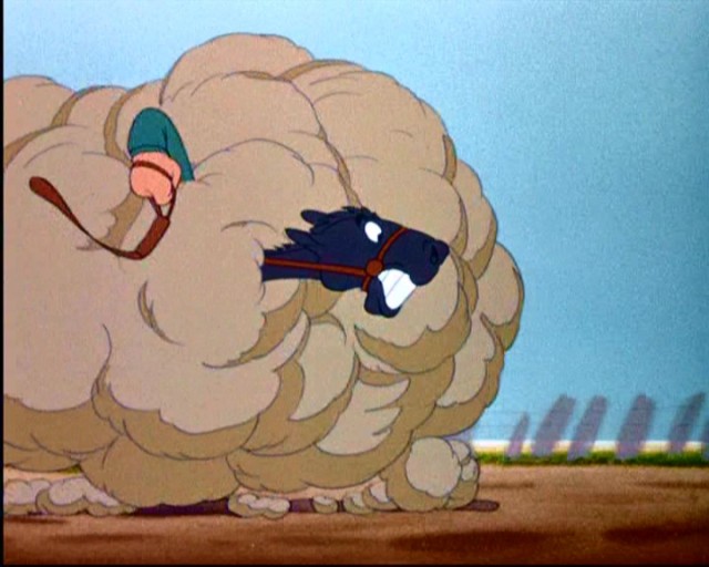 Üç Kafadarlar Fotoğrafı