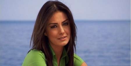 Zoraki Koca fotoğrafı