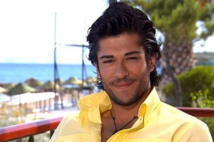 Zoraki Koca Fotoğrafı