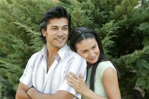 Zoraki Koca Fotoğrafı