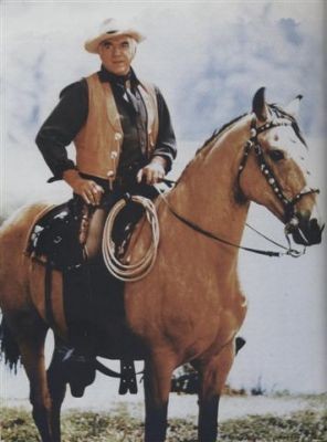 Marşandiz fotoğrafı