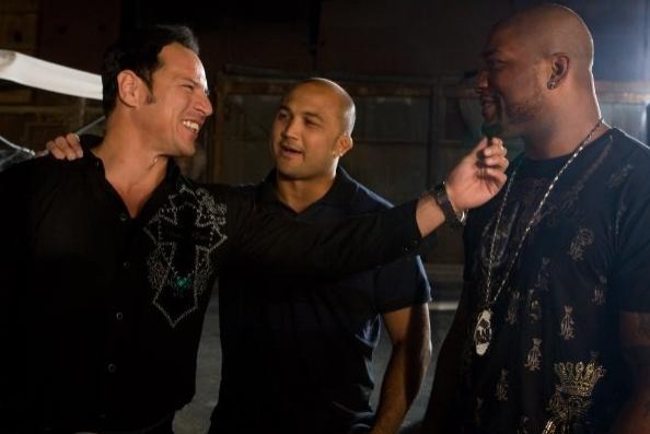 Asla Teslim Olma fotoğrafı