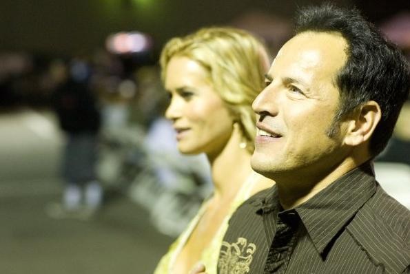 Asla Teslim Olma fotoğrafı