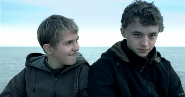 Dönüş fotoğrafı