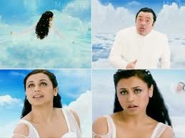 Biraz Sevgi Biraz Sihir Fotoğrafı