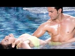 Biraz Sevgi Biraz Sihir Fotoğrafı