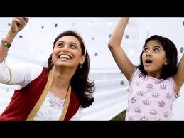 Biraz Sevgi Biraz Sihir Fotoğrafı