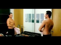 Biraz Sevgi Biraz Sihir Fotoğrafı