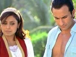 Biraz Sevgi Biraz Sihir Fotoğrafı