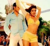 Biraz Sevgi Biraz Sihir Fotoğrafı