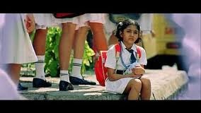 Biraz Sevgi Biraz Sihir Fotoğrafı