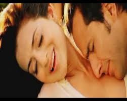 Biraz Sevgi Biraz Sihir Fotoğrafı