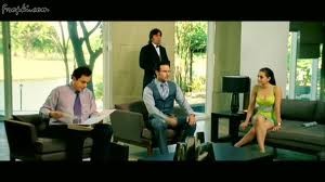 Biraz Sevgi Biraz Sihir Fotoğrafı