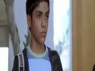 Biraz Sevgi Biraz Sihir Fotoğrafı