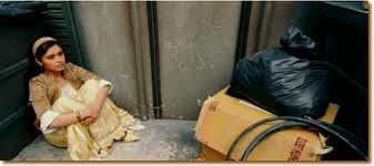 Biraz Sevgi Biraz Sihir Fotoğrafı