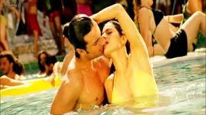 Biraz Sevgi Biraz Sihir fotoğrafı