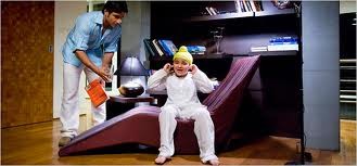 Biraz Sevgi Biraz Sihir Fotoğrafı