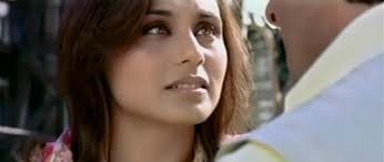 Biraz Sevgi Biraz Sihir Fotoğrafı