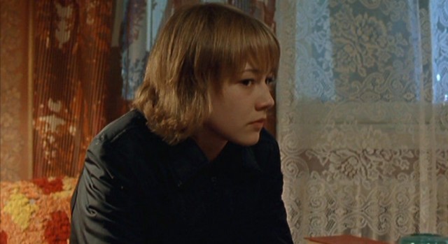 Daima Lilya Fotoğrafı