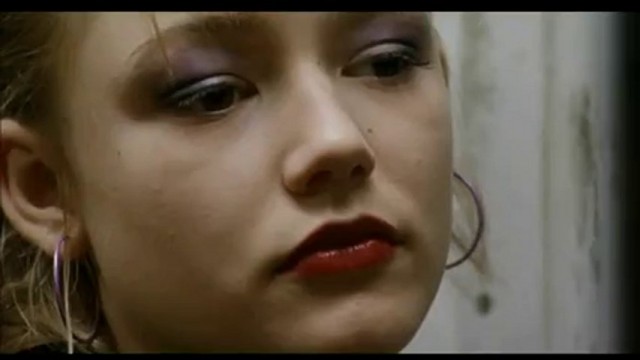 Daima Lilya Fotoğrafı