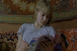 Daima Lilya Fotoğrafı